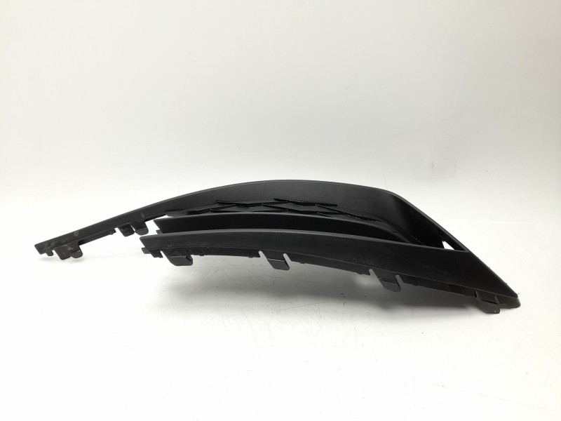 Recambio de rejilla paragolpes izquierda para seat leon sportstourer (kl8, kld) 1.5 etsi referencia OEM IAM  5FA853665A 
