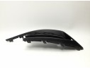 REJILLA PARAGOLPES IZQUIERDA 5FA853665A 