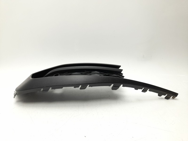 Recambio de rejilla paragolpes izquierda para seat leon sportstourer (kl8, kld) 1.5 etsi referencia OEM IAM  5FA853665A 
