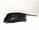 REJILLA PARAGOLPES IZQUIERDA 5FA853665A 