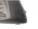 REJILLA PARAGOLPES IZQUIERDA 5FA853665A 