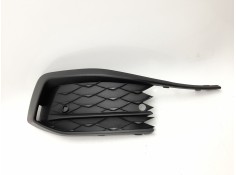 Recambio de rejilla paragolpes derecha para seat leon sportstourer (kl8, kld) 1.5 etsi referencia OEM IAM  5FA853666A 