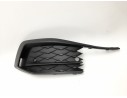 REJILLA PARAGOLPES DERECHA 5FA853666A 