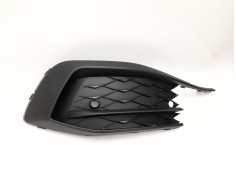 Recambio de rejilla paragolpes derecha para seat leon sportstourer (kl8, kld) 1.5 etsi referencia OEM IAM  5FA853666A  2