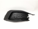 REJILLA PARAGOLPES DERECHA 5FA853666A 