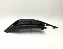 REJILLA PARAGOLPES DERECHA 5FA853666A 