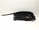 REJILLA PARAGOLPES DERECHA 5FA853666A 