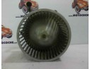VENTILADOR CALEFACCION F00S320030 F00S330001