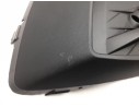 REJILLA PARAGOLPES DERECHA 5FA853666A 
