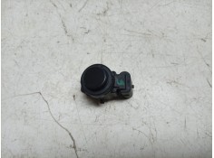 SENSOR APARCAMIENTO DELANTERO 5WA919275A 