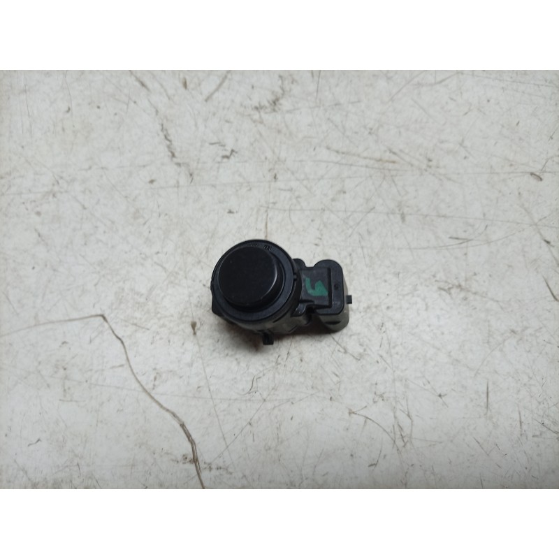 Recambio de sensor aparcamiento delantero para seat leon sportstourer (kl8, kld) 1.5 etsi referencia OEM IAM  5WA919275A 