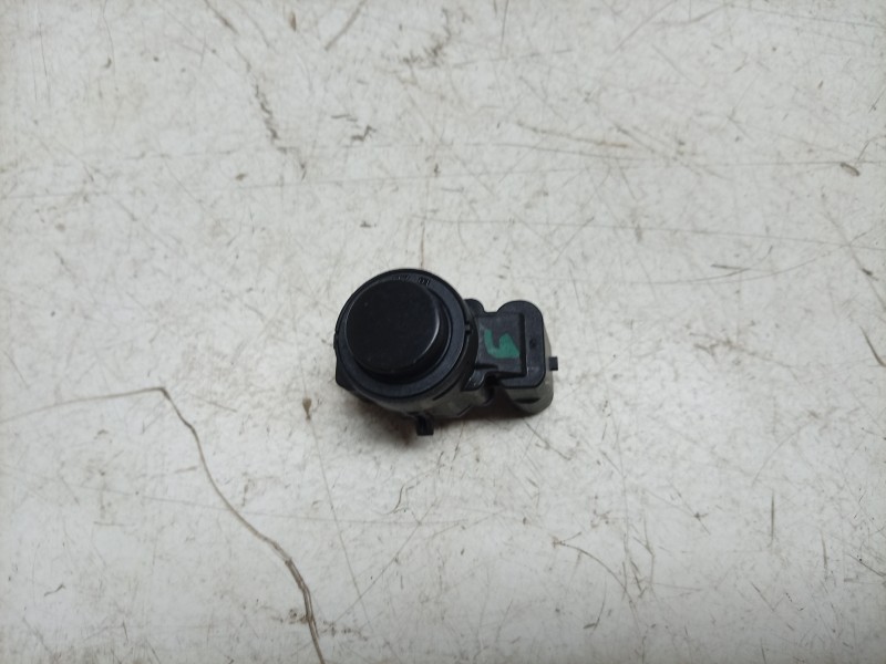 Recambio de sensor aparcamiento delantero para seat leon sportstourer (kl8, kld) 1.5 etsi referencia OEM IAM  5WA919275A 