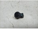 SENSOR APARCAMIENTO DELANTERO 5WA919275A 