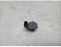 SENSOR APARCAMIENTO DELANTERO 5WA919275A 