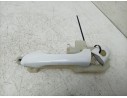 MANETA EXTERIOR DELANTERA IZQUIERDA 82651H8700 