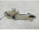 MANETA EXTERIOR DELANTERA IZQUIERDA 82651H8700 