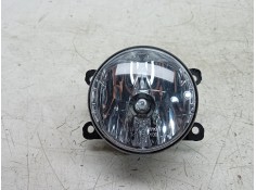 FARO ANTINIEBLA DERECHO 261500097R 10119960006/2370103/13226189/ME3094435/5420103/13261509/RN0384433/5500105