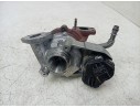 TURBOCOMPRESOR GTD1244VZ 9813241380 