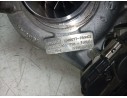 TURBOCOMPRESOR GTD1244VZ 9813241380 