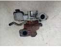 TURBOCOMPRESOR GTD1244VZ 9813241380 