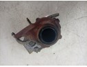 TURBOCOMPRESOR GTD1244VZ 9813241380 