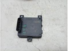 MODULO ELECTRONICO 5WA907819 