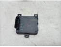 MODULO ELECTRONICO 5WA907819 