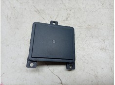 Recambio de modulo electronico para seat leon sportstourer (kl8, kld) 1.5 etsi referencia OEM IAM  5WA907819  2