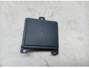 MODULO ELECTRONICO 5WA907819 