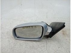 RETROVISOR IZQUIERDO 1M0857933LI 