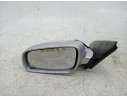 RETROVISOR IZQUIERDO 1M0857933LI 