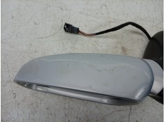 Recambio de retrovisor izquierdo para seat toledo ii (1m2) 1.9 tdi referencia OEM IAM  1M0857933LI  2