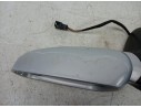RETROVISOR IZQUIERDO 1M0857933LI 