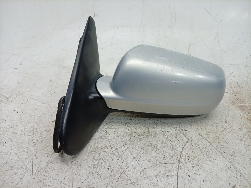 Recambio de retrovisor izquierdo para seat toledo ii (1m2) 1.9 tdi referencia OEM IAM  1M0857933LI 