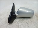 RETROVISOR IZQUIERDO 1M0857933LI 
