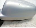 RETROVISOR IZQUIERDO 1M0857933LI 
