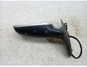 RETROVISOR IZQUIERDO 1M0857933LI 