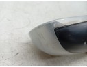 RETROVISOR IZQUIERDO 1M0857933LI 
