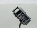 RETROVISOR IZQUIERDO 1M0857933LI 