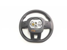 Recambio de volante para citroen c3 1.2 12v e-thp referencia OEM IAM 98164325ZD   2