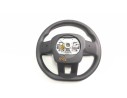 VOLANTE 98164325ZD 98164325ZD 