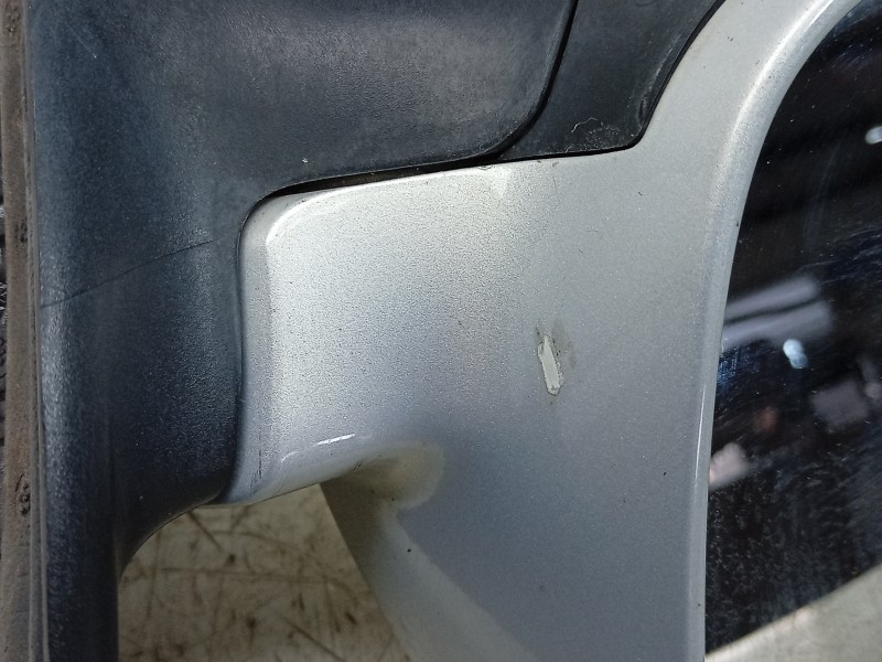 Recambio de retrovisor izquierdo para seat toledo ii (1m2) 1.9 tdi referencia OEM IAM  1M0857933LI 