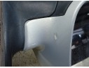 RETROVISOR IZQUIERDO 1M0857933LI 