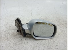RETROVISOR DERECHO 1M0857934RE 