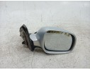 RETROVISOR DERECHO 1M0857934RE 