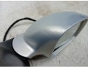 RETROVISOR DERECHO 1M0857934RE 
