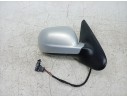 RETROVISOR DERECHO 1M0857934RE 