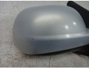 RETROVISOR DERECHO 1M0857934RE 