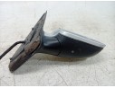 RETROVISOR DERECHO 1M0857934RE 