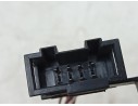 RETROVISOR DERECHO 1M0857934RE 